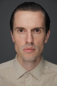 Павел Артёмов